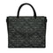 Tote Zadig &Voltaire Angel large monogram