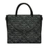 Tote Zadig &Voltaire Angel large monogram