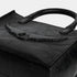 Tote Zadig & Voltaire XS Angel con textura (reserva por whatsapp)