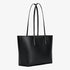 Tote Michael Kors Arden Large negro (reserva por whatsapp)