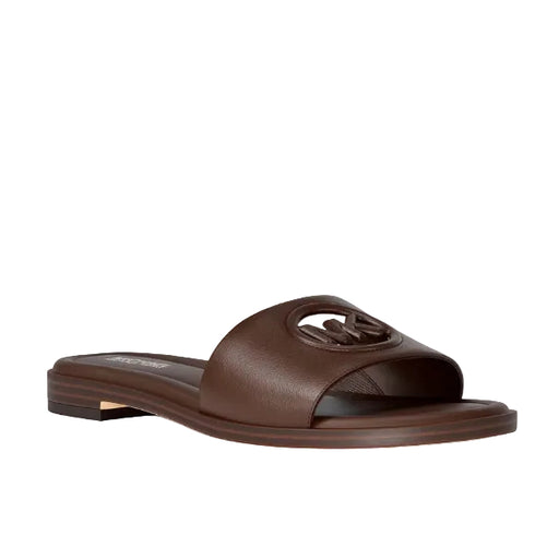 Sandalia Michael Kors
