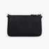 Crossbody Marc Jacobs Pouch cuero black