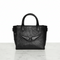 Tote Zadig & Voltaire XS Angel con textura (reserva por whatsapp)