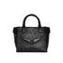 Tote Zadig & Voltaire XS Angel con textura (reserva por whatsapp)