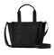 Tote Kate Spade Kip small Black Nylon