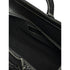 Tote Zadig &Voltaire Angel large monogram