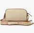 Crossbody Polo US Assn Canvas