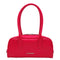Cartera Steve Madden de hombro BAnise fucsia
