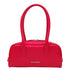 Cartera Steve Madden de hombro BAnise fucsia
