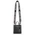 Crossbody Michael Kors modelo Maple XS de lujo