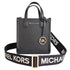 Crossbody Michael Kors modelo Maple XS de lujo