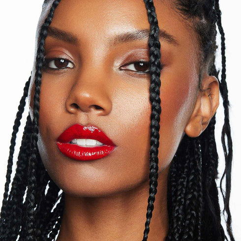 GXVE BY GWEN STEFANI Vinyl Liquid Lipstick