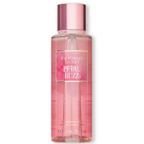 Splash Victoria Secret Petal Buzz