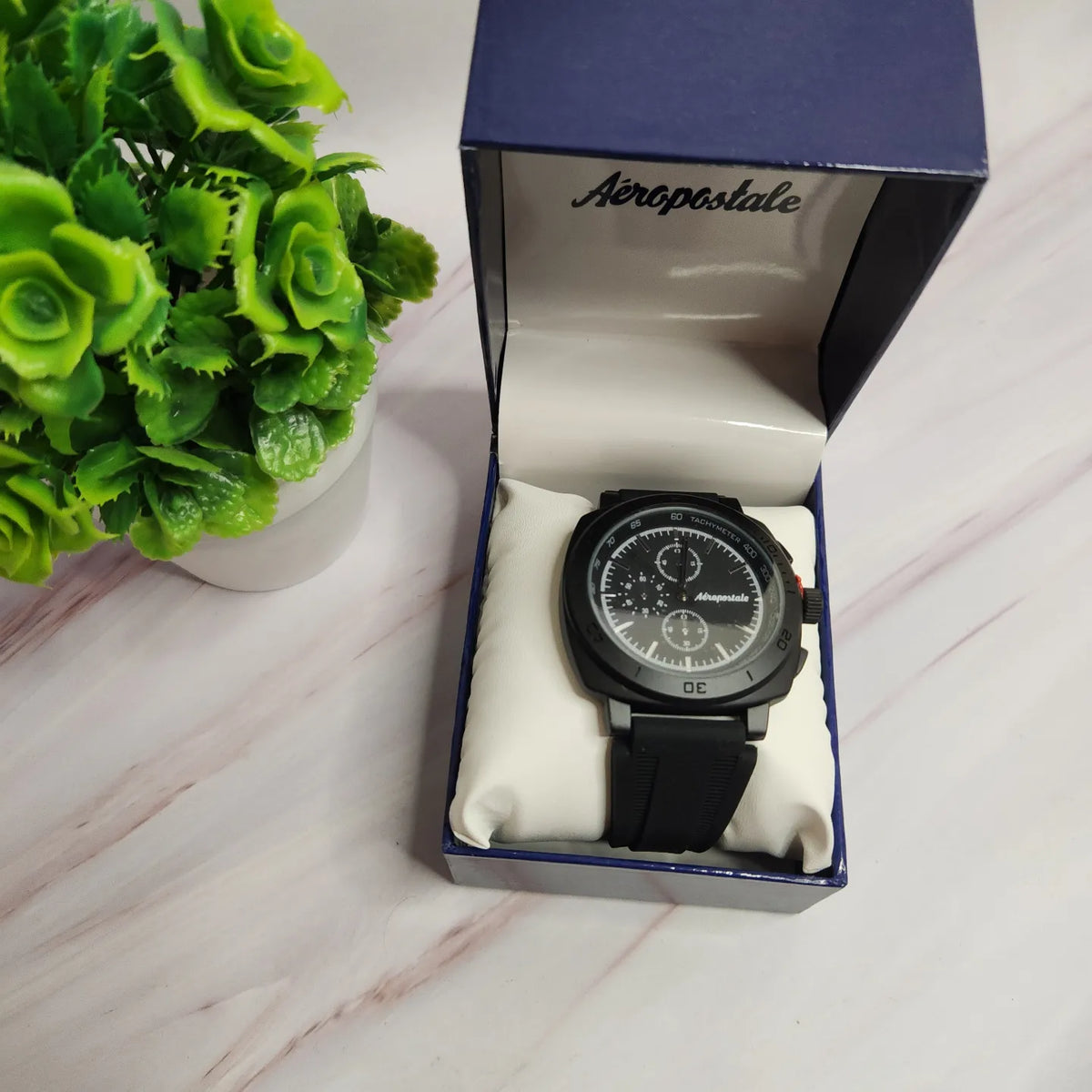 Precio de orders reloj aeropostale