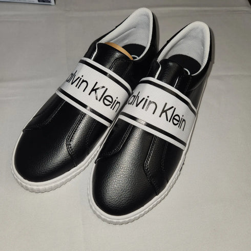 Zapatillas Calvin Klein 8.5 (24,5 cm) unisex