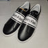 Zapatillas Calvin Klein 8.5 (24,5 cm) unisex