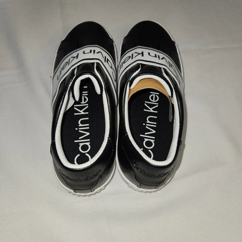 Zapatillas Calvin Klein 8.5 (24,5 cm) unisex
