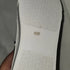 Zapatillas Calvin Klein 8.5 (24,5 cm) unisex