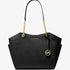 Cartera Tote Michael Kors modelo Jet set new chain ( reserva por WhatsApp)