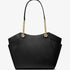Cartera Tote Michael Kors modelo Jet set new chain ( reserva por WhatsApp)