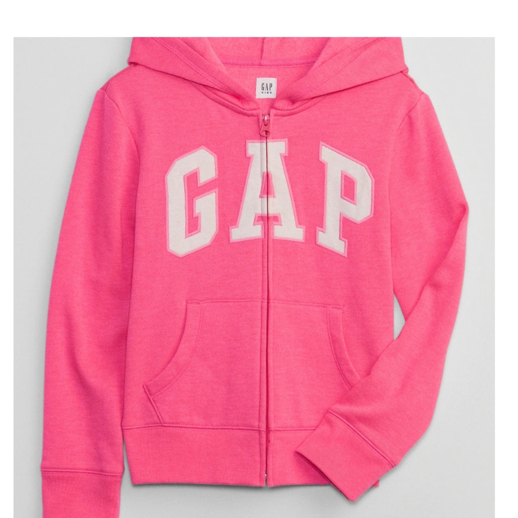 Poler n GAP ni a rosado OUTLETUSACLAUSTORE