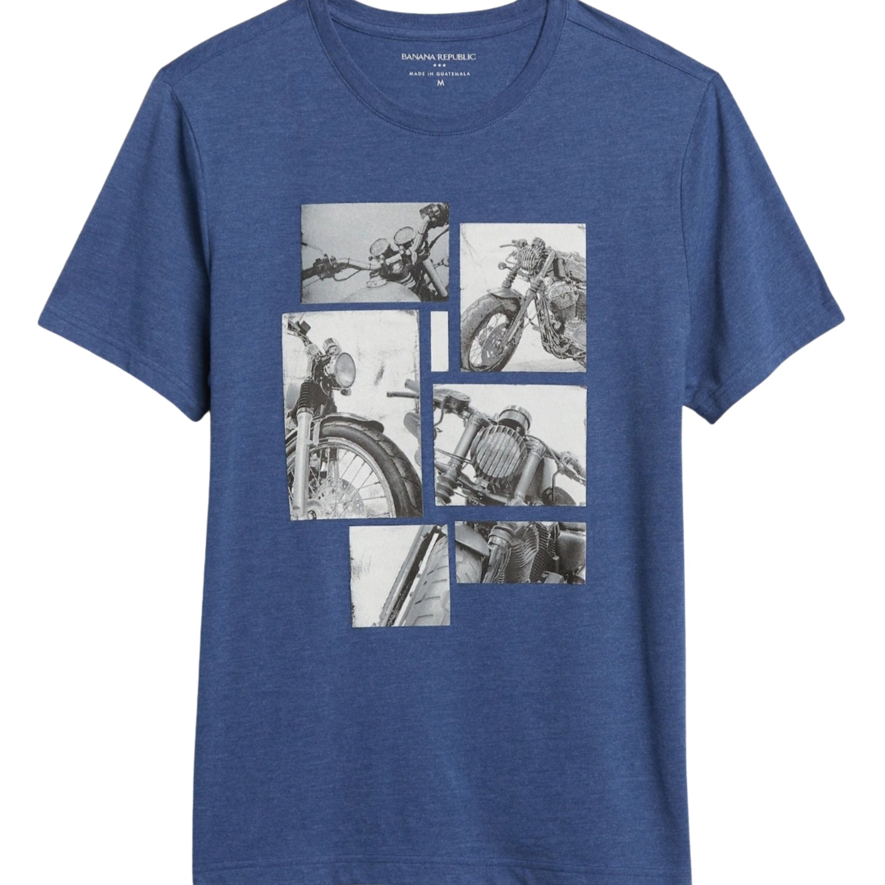 Banana Republic �?? OUTLETUSACLAUSTORE