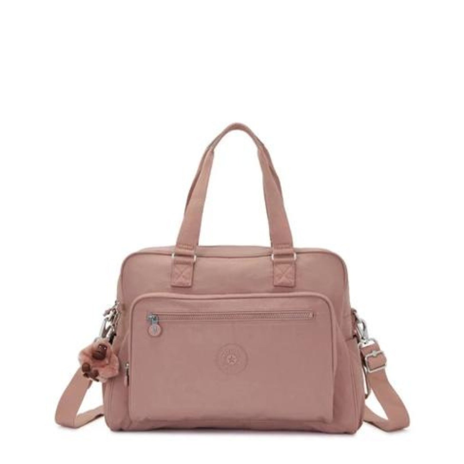 Bebé Bolsos Maternales Kipling Bolsos Maternales Kipling Bolso