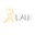 Logo de outletusaclaustore.cl